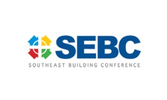 Jeff Hunt to speak at Southeast Builders Conference