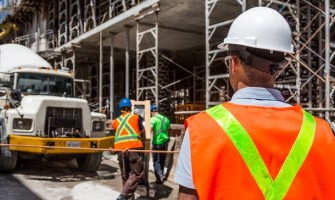 Construction takeaways from OSHA's July 2019 updates
