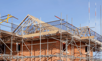 Scaffold Safety: What to Do and What Not to Do
