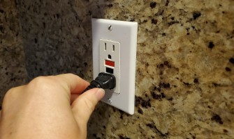 Important Electrical Code Changes Could Soon be Adopted Near You