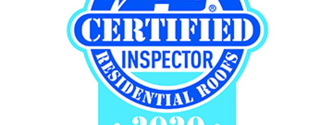 Haags Certified Inspector