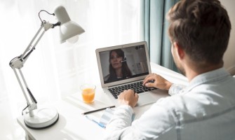 THE RIGHT TO CONFRONTATION IN AN ERA OF VIDEOCONFERENCES